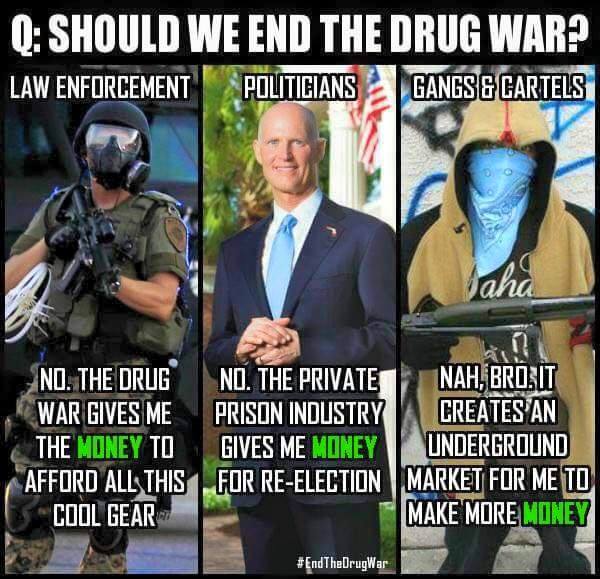 Should-We-End-The-Drug-War.jpg